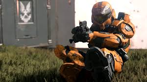 Discussing what halo infinite means for the future of the franchise, xbox's phil spencer revealed more about how the company judges its upcoming project. What Do You Think Of The Default Multiplayer Armor In Halo Infinite Resetera