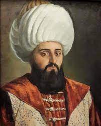 march 29th 1430 today in ottoman history sultan murat ii the father of fatih sultan mehmet conquered the byzantine cit history mehmed the conqueror sultan