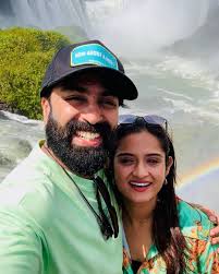 Gopika Anil Official added a new...