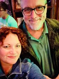 Andrew Dyal's Instagram, Twitter & Facebook