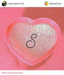 Facebook dp imagess letter dps love imageswhatsapp dp images. Anam Khan S Letter Images Fancy Letters Fancy Letter S