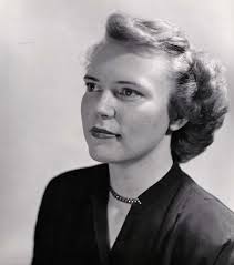 You may leave a message for the family by clicking here. Marjorie Ann Adams Barton Family Funeral Service