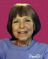 Richard Jinks's Instagram, Twitter & Facebook