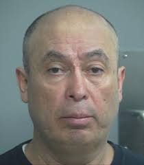 Sweetwater County Arrest Reports for March 15