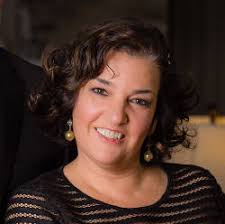 Dr. Diane S. Book Named Outstanding Physician by Alzheimer's Association