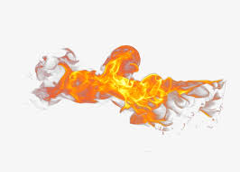 Dragon city criminal case island monster legends, rpg fogo, islands, game, city png. Render Fogo 08 Ellite Design Flamme Png Png Image Transparent Png Free Download On Seekpng