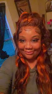 Katrice Jones (@katrice.jones.1) • Facebook