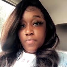 I'm so tired I will never do this again 26 weeks pregnant 😭😩🤍