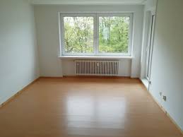 Ähnliche suchbegriffe mieten wohnung verden: 4 Zimmer Wohnung Zu Vermieten Moorstr 38 27283 Verden Verden Aller Mapio Net