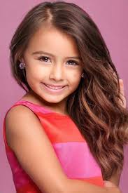 Royal International Miss