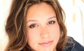 Hannah Macke's Instagram, Twitter & Facebook