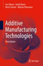 This answers first letter of which starts with s and can be found at the end of p. Design For Additive Manufacturing Springerlink