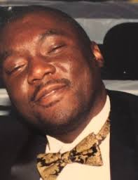 Obituary for Kenneth ("Kenny") Curry