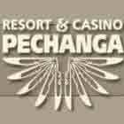 Pechanga Resort Casino Wikipedia