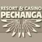 pechanga resort casino wikipedia