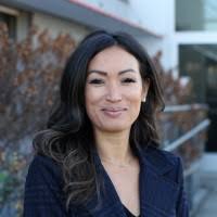 70+ "Digeronimo" profiles