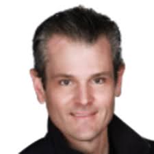 Dr. Robert Kilpatrick MD