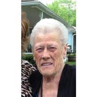 Obituary for Patty Lawrence