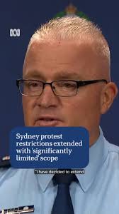 Sly has awarded his Police Officer of the Year to Superintendent Wayne  Cheeseman for an impactful address regarding the CBD protests. Hear the  full announcement