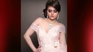 حلا الترك , جديد الفنانة 2011 مشاعل بنيتي الحبوبة , حلا الترك بنيتي الحبوبه اغنية 2011 2012 , جديد حلا الترك 2012 , اغاني حلا الترك 2011 , البوم حلا الترك 2011 , فيديو كليب حلا الترك 2011 , جديد حلا الترك 2011 , اغنية حلا الترك 2011 , جديد حلا الترك , اغاني حلا الترك. Ø¨Ø§Ù„ØµÙˆØ±Ø© Ø­Ù„Ø§ Ø§Ù„ØªØ±Ùƒ Ø¨Ø¯ÙˆÙ† Ù…Ø§ÙƒÙŠØ§Ø¬ Ø¨ÙˆØ§Ø¨Ø© Ù…ØµØ± 11