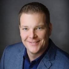 Thank you to the Independent Insurance Agents & Brokers of AZ for hosting  such a great convention this week, you did a great job!