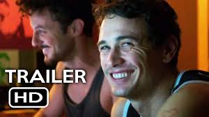 Filme mit james franco im monatspaket. King Cobra Official Trailer 1 2016 James Franco Keegan Allen Drama Movie Hd Youtube