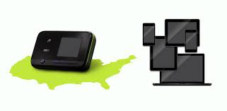 Check spelling or type a new query. Hotspot Straight Talk Wireless