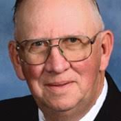 Hergert Family Obituaries