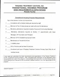 Https Www Tarzanatc Org Wordpress Wp Content Uploads 2014 05 Thp Application 2014 Pdf