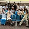 Lagu sekolah smk bandar puchong jaya (a). 1