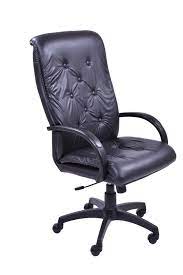 Office Chair OL-018 – Oliver Chairs