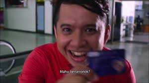 Wawa semput full movie upload, share, download and embed your videos. Download Adnan Sempit 2 Mp4 Mp3 3gp Mp4 Mp3 Daily Movies Hub