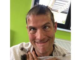 GLOUCESTER POOL LEAGUE