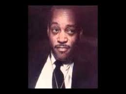 Jazz Dance Classics Volume Three