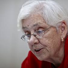 Pictures: Jacqueline Dowd, O-Mazing Orlando