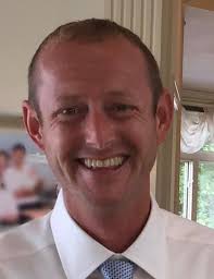 William Thomas Basham Jr. Obituary