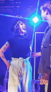 😂 wenn du bts genauso gerne magst, beweise mir, wie gut du sie kennst und mache mein quiz! Namsey Hashtag On Twitter