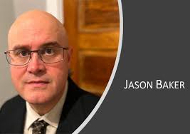 Appalachian Power to use helicopters to maintain some power line rights of  way