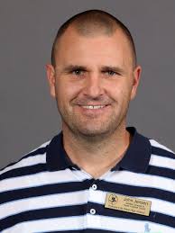 High school notebook: Putnam City West making changes