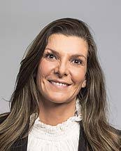 Vom Büro ins Schulzimmer Individuelle Prä- mienverbilligung Timothy Socha