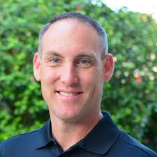 High-Performance Psychologist and Trading Psychology Consultant