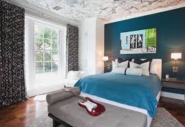 Pin On Home Decoration Ideas