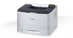 Download Printer Driver Canon Lbp6680 Driver Windows 7 8 10