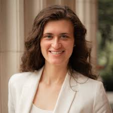 Group Pets — Pfaendtner Research Group