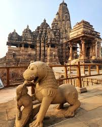 Kotilingeshwara temple in Karnataka, India