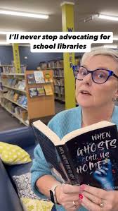 My passion….. advocating for school libraries, books, reading, Australian  authors…. , Can’t stop….. won’t stop, #Schoollibrariesmatter  #readingmatters #booknerd #booksbooksbooks #bibliophile ...