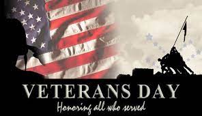 Baylor Celebrates 60 Year Partnership With Us Military Baylor University Athletics Happy Veterans Day Quotes Veterans Day Images Veterans Day Quotes
