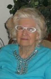 Eckols Funeral Home » 2016 » AprilEckols Funeral Home