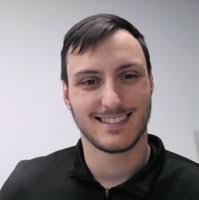 40+ "Kostopoulos" profiles