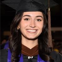 50+ "Muszynski" profiles